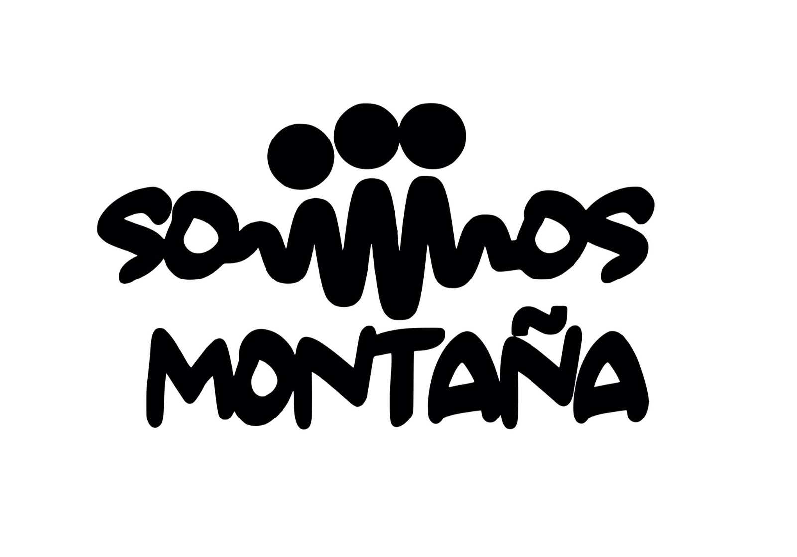 Asociación «Somos montaña»