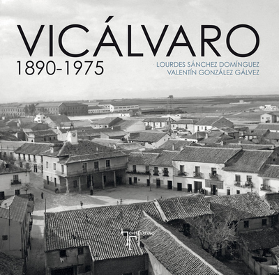 Vicálvaro. 1980-1975