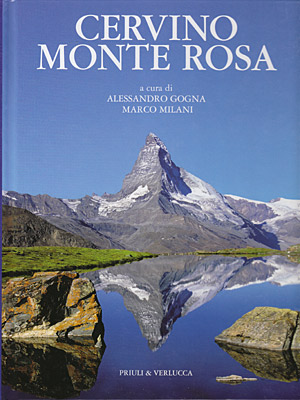Cervino Monte Rosa
